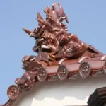 賀茂窯業有限会社