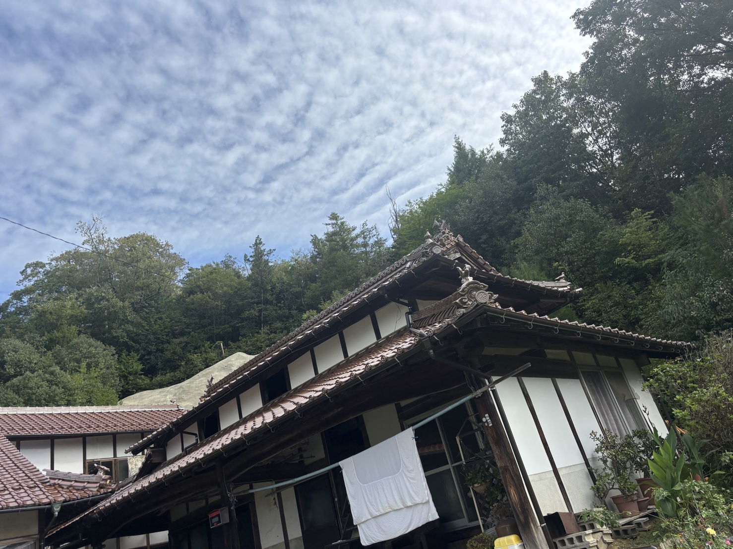東広島市　Ｙ様邸