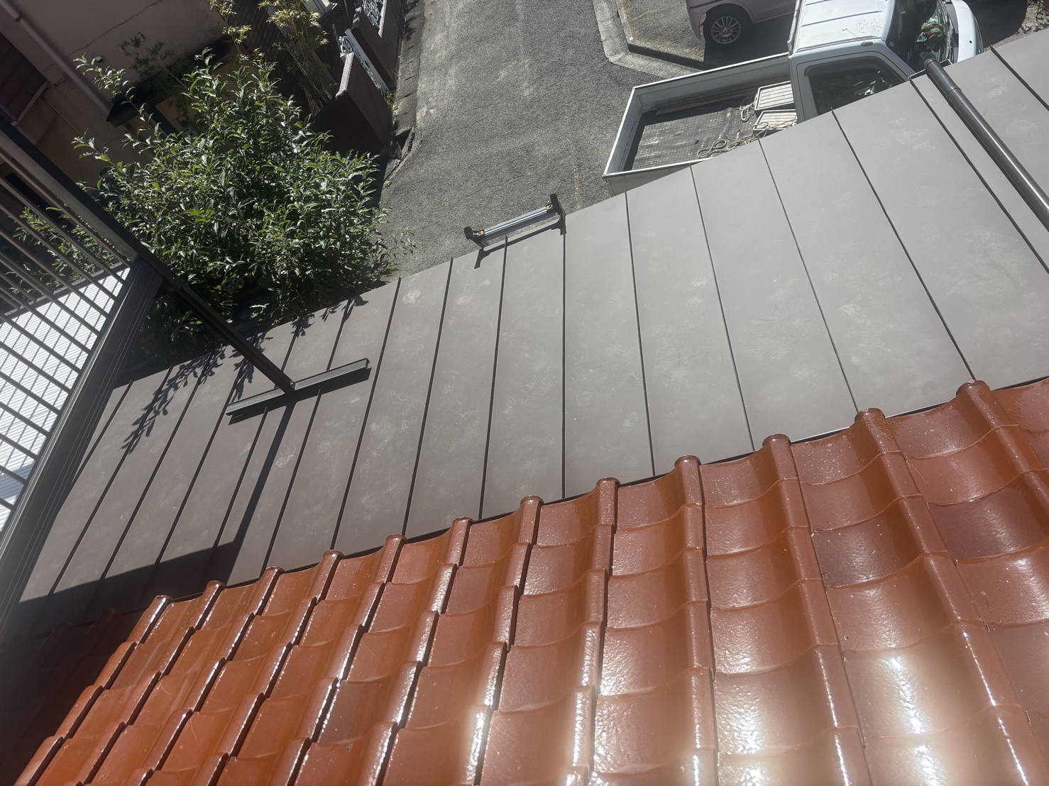 東広島市　Ｋ様邸