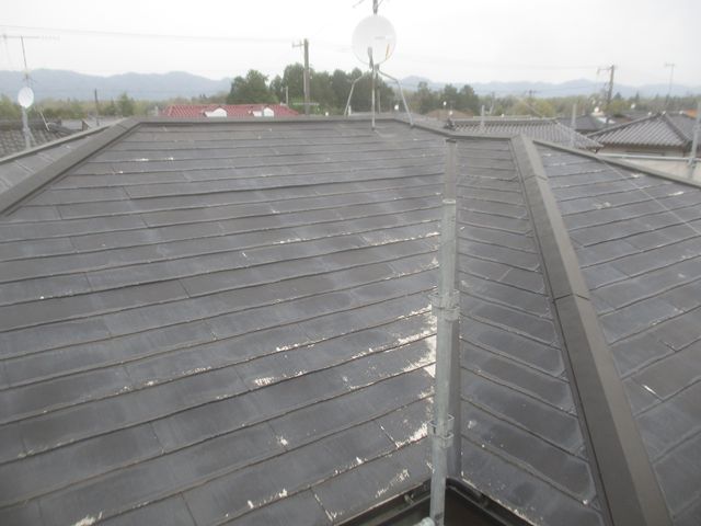 東広島市　A様邸